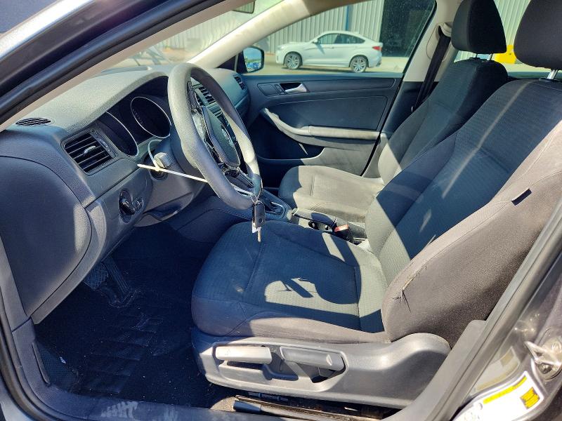 Aukcja sprzedaży 2016 Volkswagen Jetta, vin: 3VW267AJ0GM272642, numer aukcji: 54658566