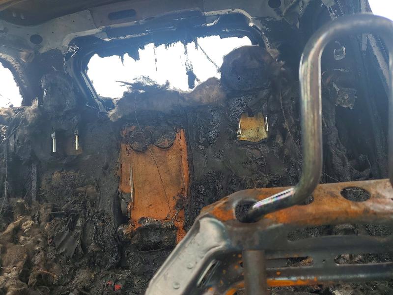 Aukcja sprzedaży 2019 Jeep Cherokee, vin: 1C4PJLDB3KD325147, numer aukcji: 54481976