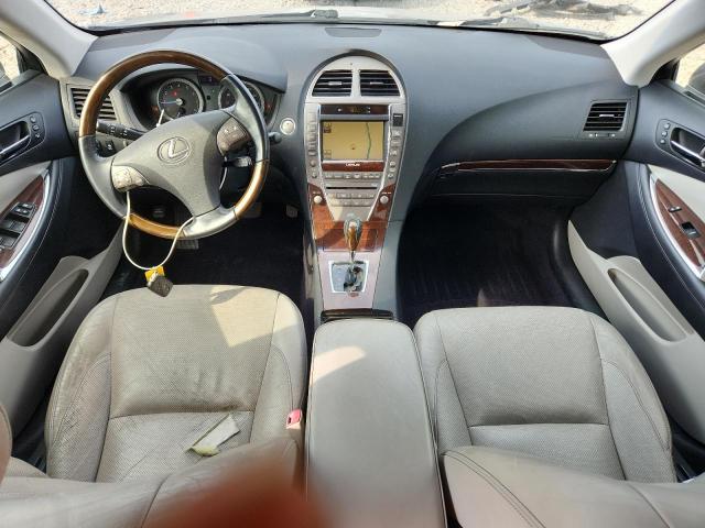 2012 Lexus Es მანქანა იყიდება აუქციონზე, vin: JTHBK1EGXC2493353, აუქციონის ნომერი: 55566996