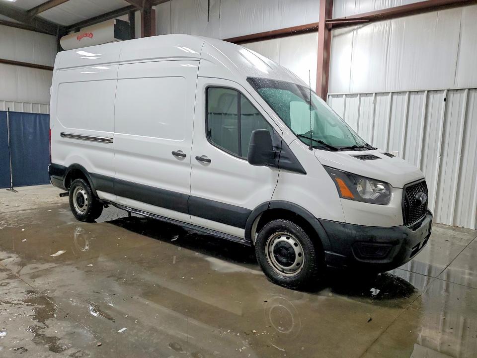 Продажа на аукционе авто 2023 Ford Transit, vin: 1FTBR1X82PKA32009, номер лота: 54453036