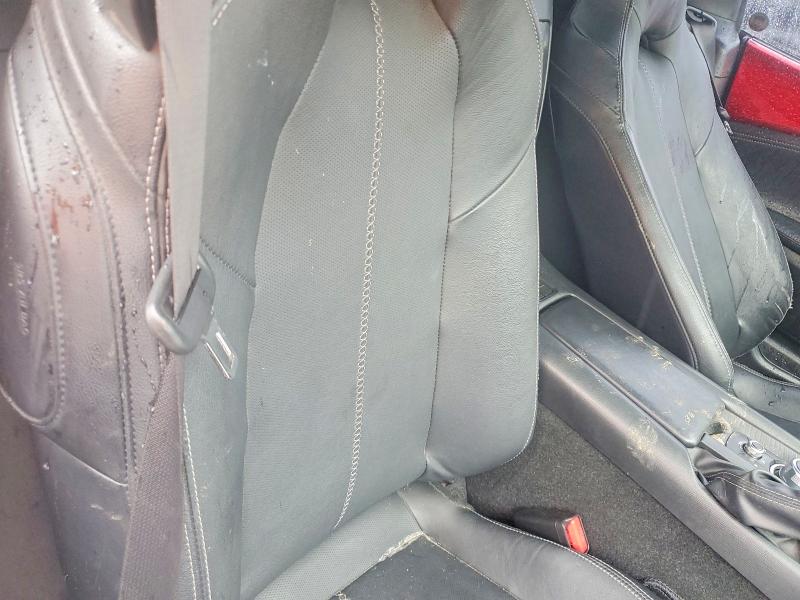Продажа на аукционе авто 2020 Mazda Mx-5 Miata, vin: JM1NDAM73L0419293, номер лота: 54008996