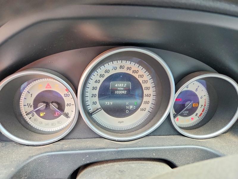 Aukcja sprzedaży 2016 Mercedes-benz E, vin: WDDHF5KB8GB191278, numer aukcji: 51817726