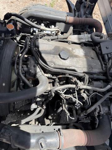 Aukcja sprzedaży 2009 Isuzu Npr, vin: JALB4W16897400376, numer aukcji: 53215296
