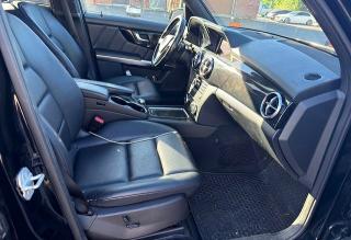Продаж на аукціоні авто 2014 Mercedes-benz Glk, vin: WDCGG8JB0EG333686, номер лоту: 52962506