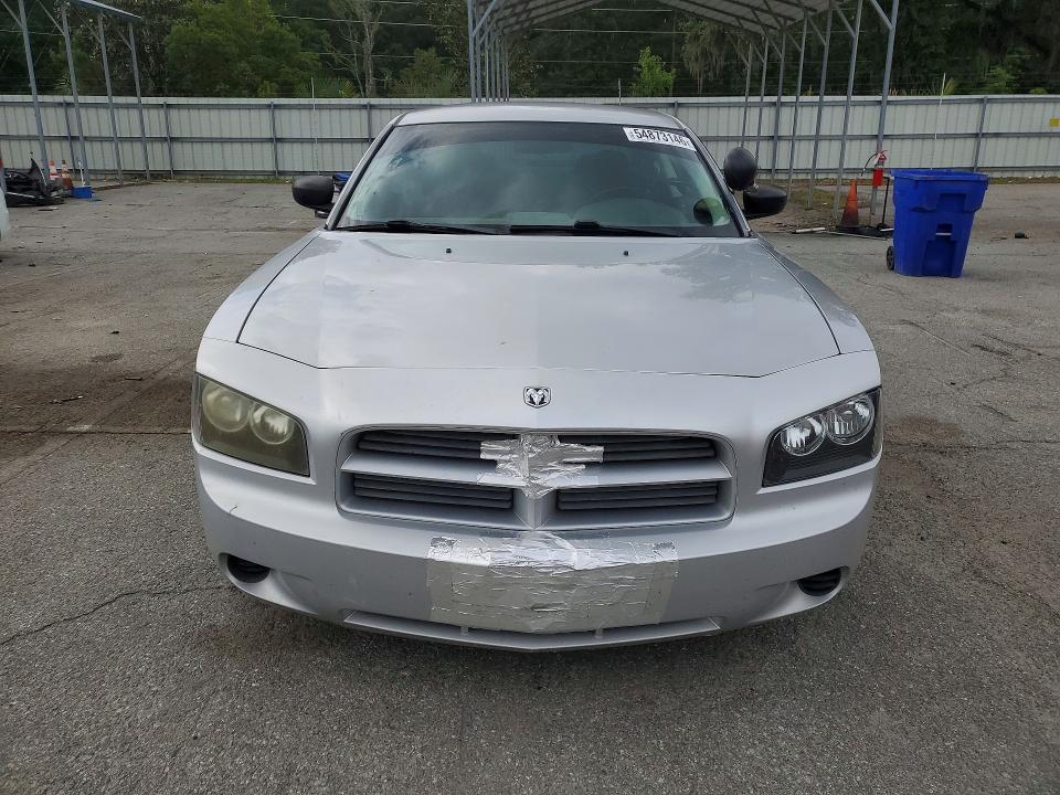 Aukcja sprzedaży 2010 Dodge Charger, vin: 2B3AA4CT3AH248370, numer aukcji: 54873146
