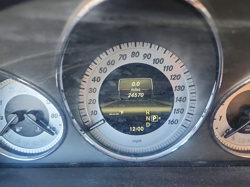 Продажа на аукционе авто 2013 Mercedes-benz Glk, vin: WDCGG5HB1DG039202, номер лота: 53651026
