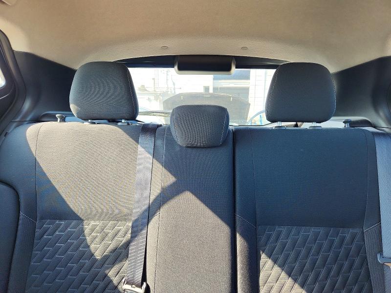 54841186 :رقم المزاد ، 3N1CP5BVXNL526132 vin ، 2022 Nissan Kicks مزاد بيع
