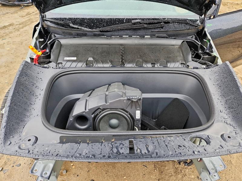 Aukcja sprzedaży 2026 Tesla Model Y, vin: 7SAYGDED8TA661329, numer aukcji: 53284916