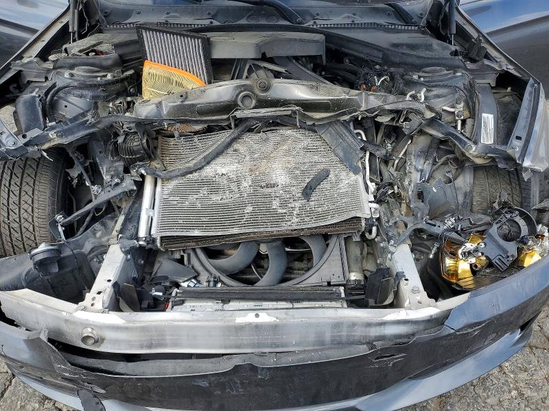 Продаж на аукціоні авто 2013 Bmw 328, vin: WBA3C1C58DF443935, номер лоту: 53647546