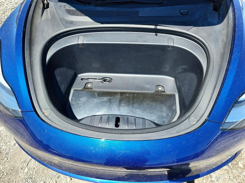 Aukcja sprzedaży 2019 Tesla Model 3, vin: 5YJ3E1EA9KF299479, numer aukcji: 53064906