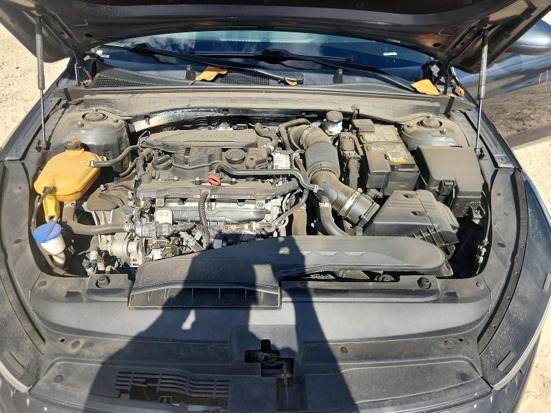 Aukcja sprzedaży 2021 Kia K5, vin: 5XXG14J25MG061996, numer aukcji: 54044986