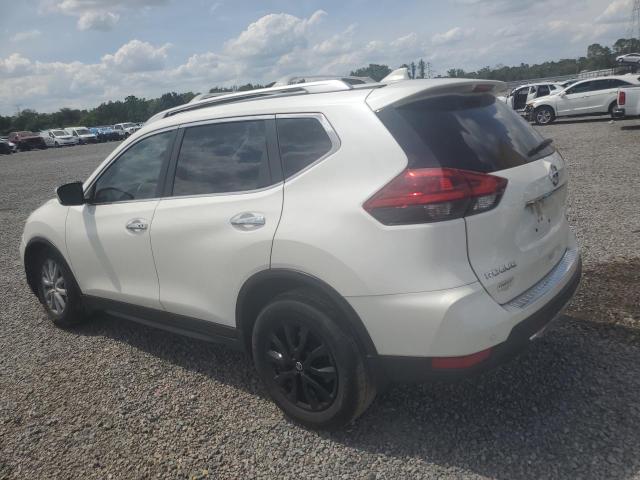 Aukcja sprzedaży 2020 Nissan Rogue, vin: JN8AT2MT7LW000773, numer aukcji: 52595956