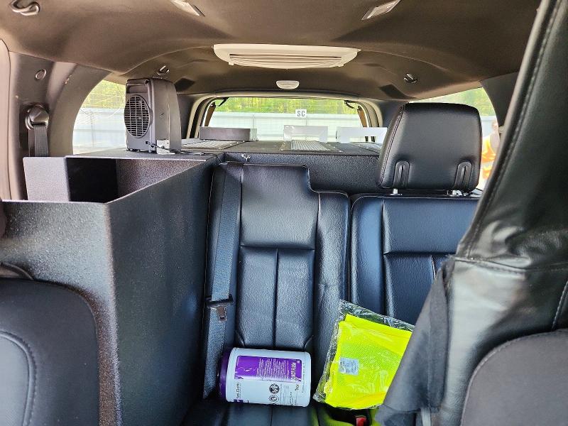 Aukcja sprzedaży 2017 Ford Expedition, vin: 1FMJK1GT5HEA41741, numer aukcji: 52148476