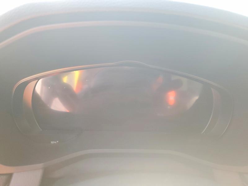 Aukcja sprzedaży 2024 Mazda Cx-90, vin: JM3KKDHA3R1143188, numer aukcji: 51988856