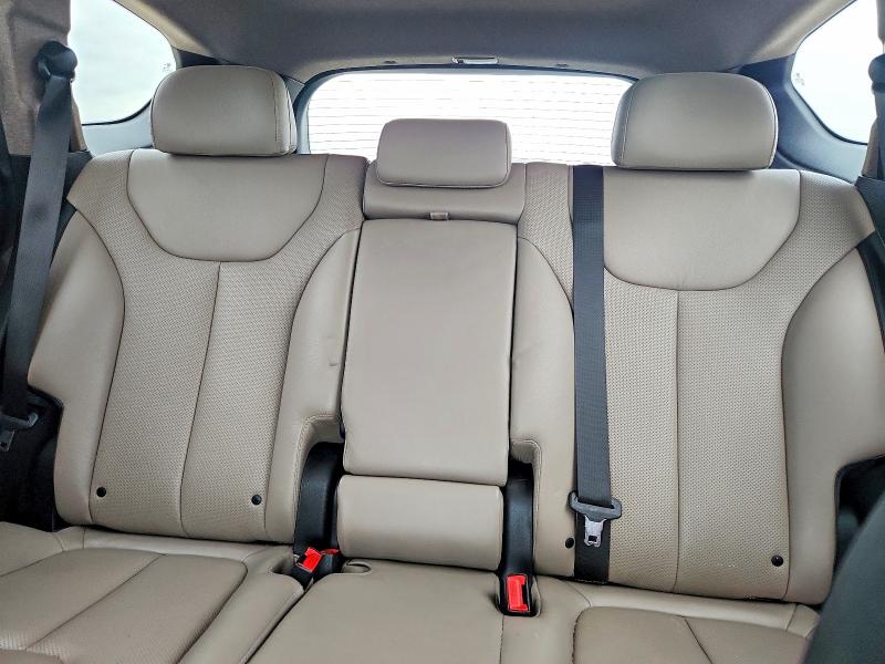 Aukcja sprzedaży 2019 Hyundai Santa Fe, vin: 5NMS53AD0KH066869, numer aukcji: 54370256