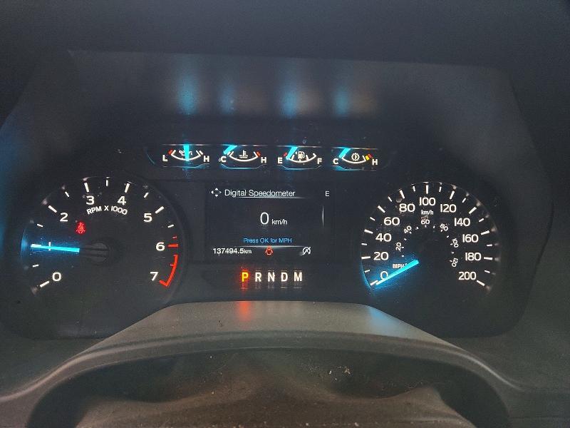 Продаж на аукціоні авто 2019 Ford F150, vin: 1FTEW1EP2KFB66939, номер лоту: 53928186
