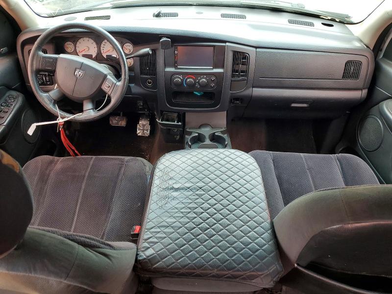 Aukcja sprzedaży 2005 Dodge Ram 1500, vin: 1D7HA18D15J598443, numer aukcji: 52377626