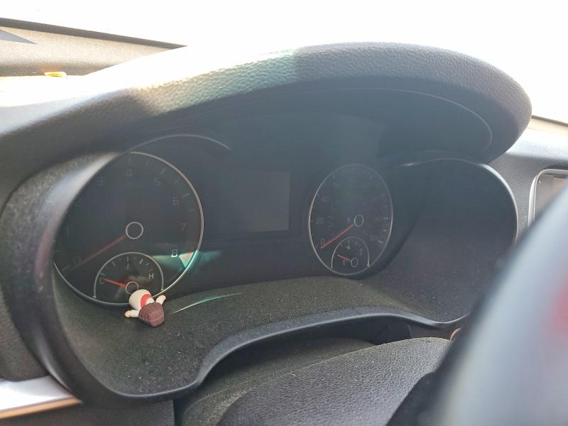Продаж на аукціоні авто 2019 Kia Optima, vin: 5XXGU4L14KG374594, номер лоту: 53472996