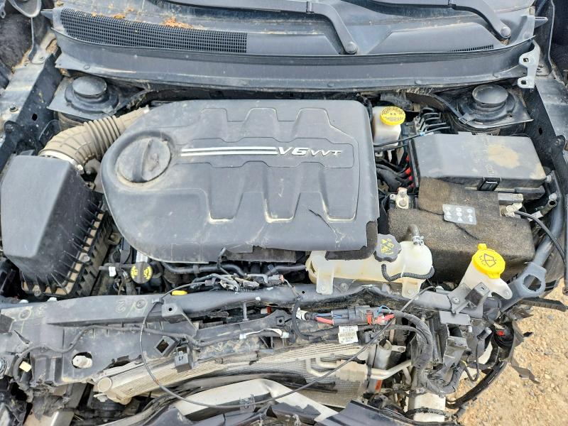 54166366 :رقم المزاد ، 1C4PJMMX2ND553484 vin ، 2022 Jeep Cherokee مزاد بيع
