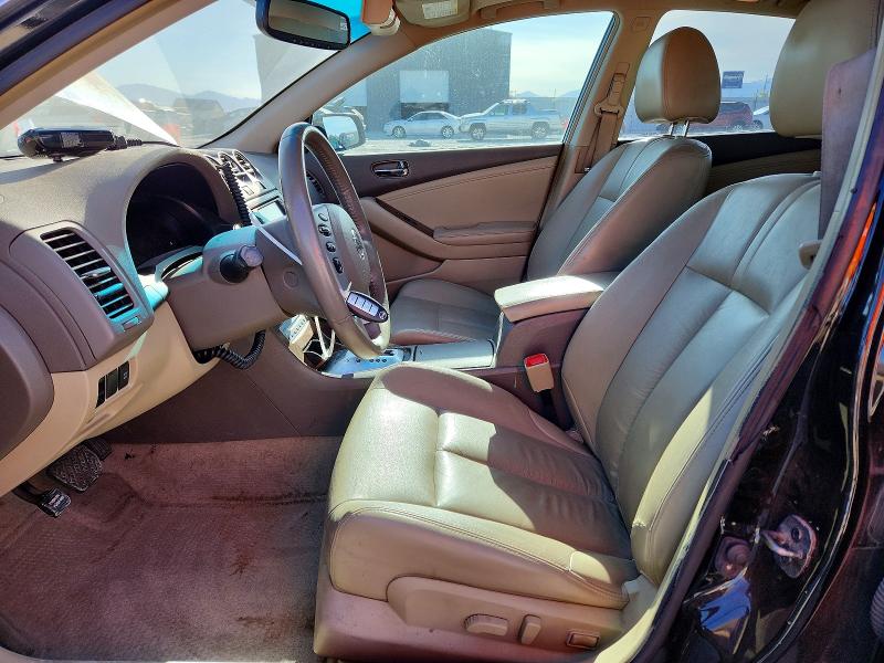 Продаж на аукціоні авто 2008 Nissan Altima, vin: 1N4BL21E08N466943, номер лоту: 51041976