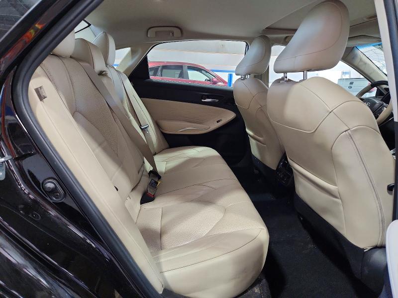 Продажа на аукционе авто 2020 Toyota Avalon, vin: 4T1DZ1FB5LU054845, номер лота: 53955046