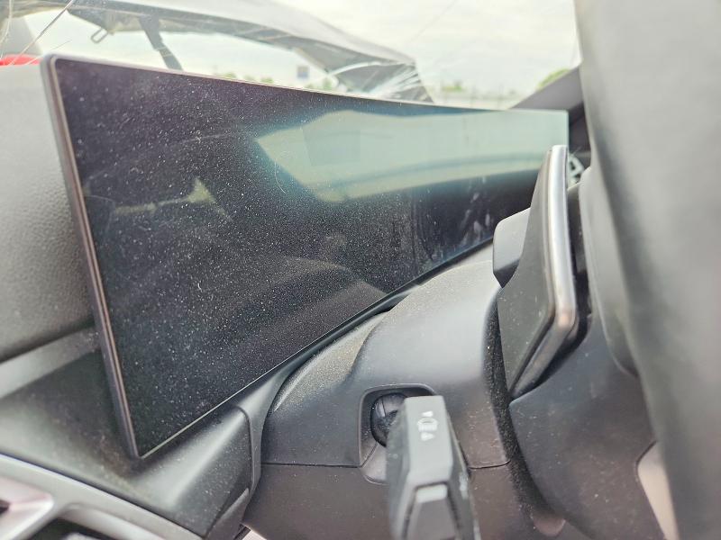 46779456 :رقم المزاد ، 3MW89CW05S8F14109 vin ، 2025 Bmw 330xi مزاد بيع