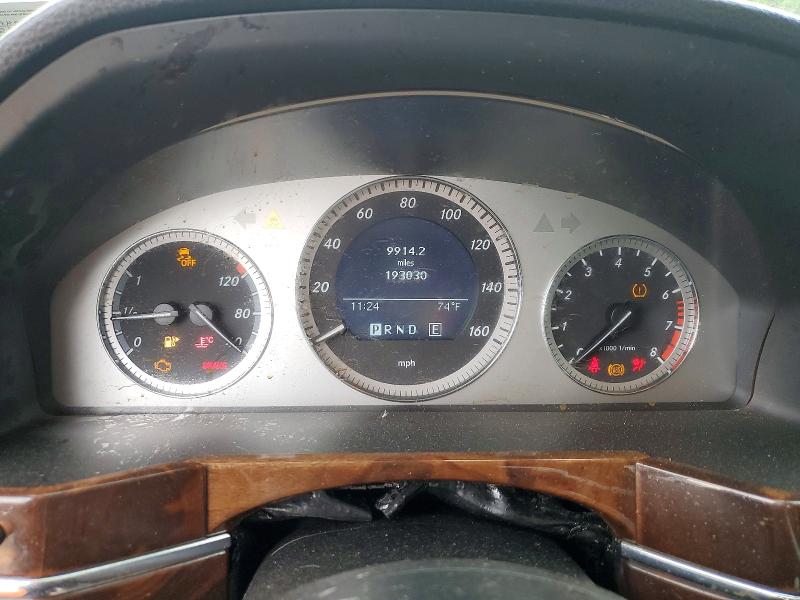 Продаж на аукціоні авто 2012 Mercedes-benz Glk, vin: WDCGG8HB5CF788803, номер лоту: 52478066