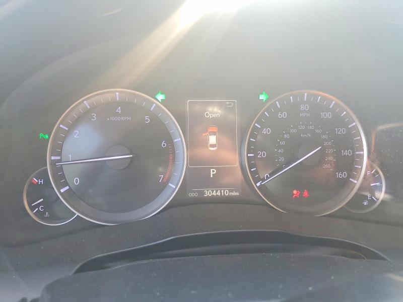 53908846 :رقم المزاد ، 58ABK1GG7JU109873 vin ، 2018 Lexus Es مزاد بيع