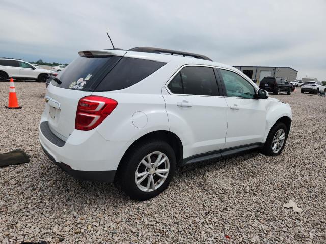 Aukcja sprzedaży 2017 Chevrolet Equinox, vin: 2GNALCEK8H1509235, numer aukcji: 52572756