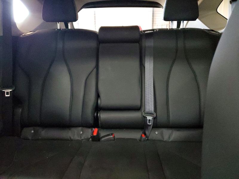 Продажа на аукционе авто 2019 Acura Rdx, vin: 5J8TC2H32KL044096, номер лота: 53078456
