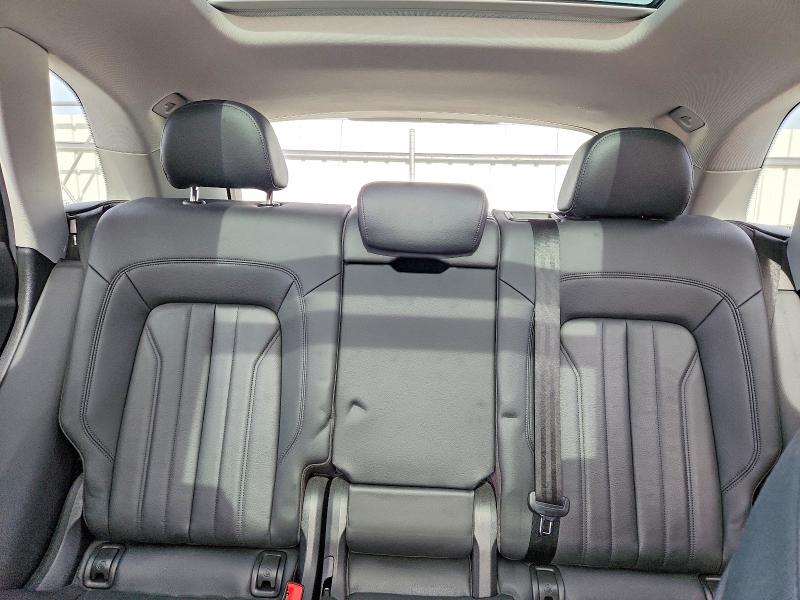 Продаж на аукціоні авто 2019 Audi Q5, vin: WA1BNAFY4K2085679, номер лоту: 54705826