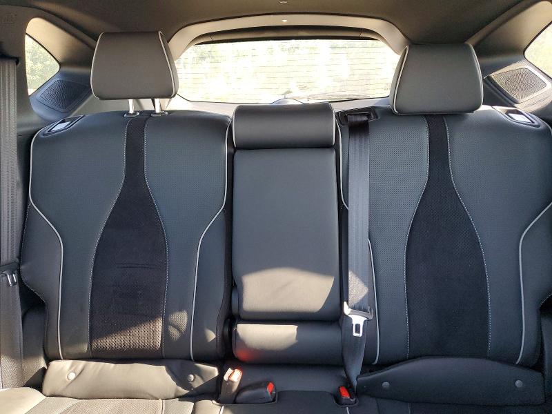 Aukcja sprzedaży 2021 Acura Rdx, vin: 5J8TC2H62ML037436, numer aukcji: 53402736