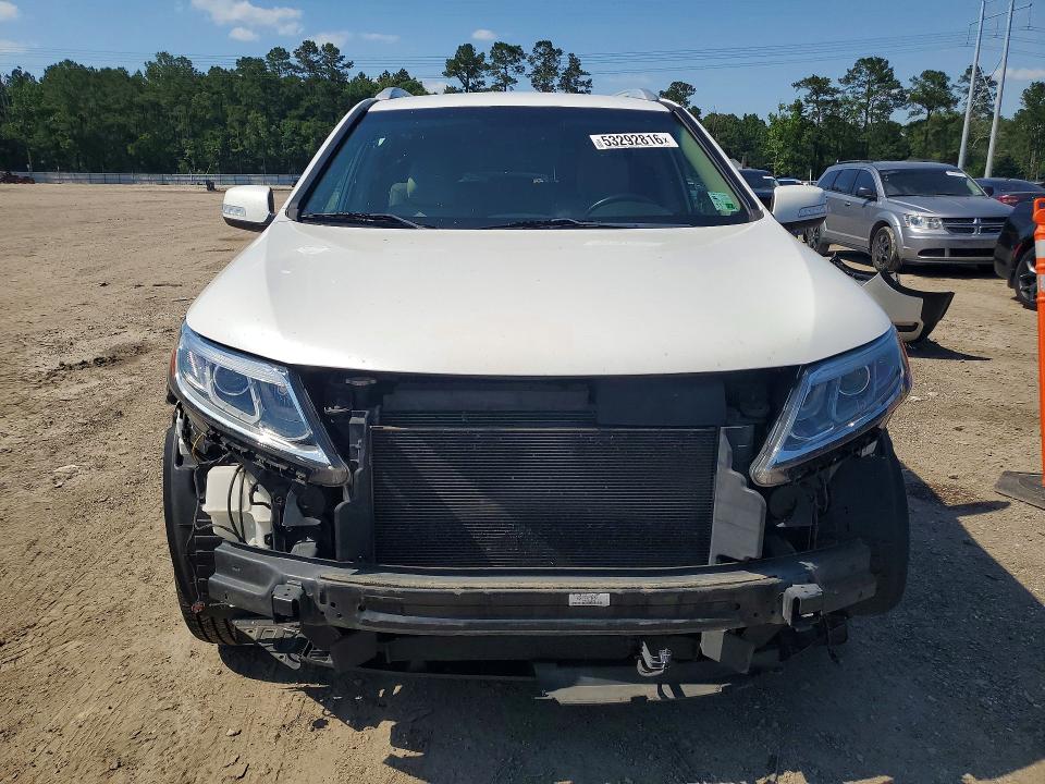 Aukcja sprzedaży 2015 Kia Sorento, vin: 5XYKT3A61FG660393, numer aukcji: 53292816