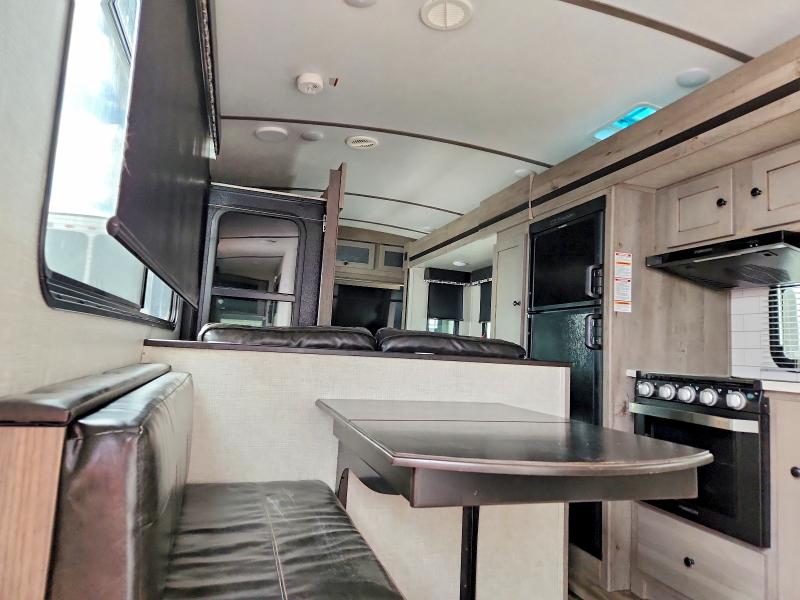 Aukcja sprzedaży 2020 Keystone Rv Outback Series, vin: 4YDT3412XLB450188, numer aukcji: 52815946