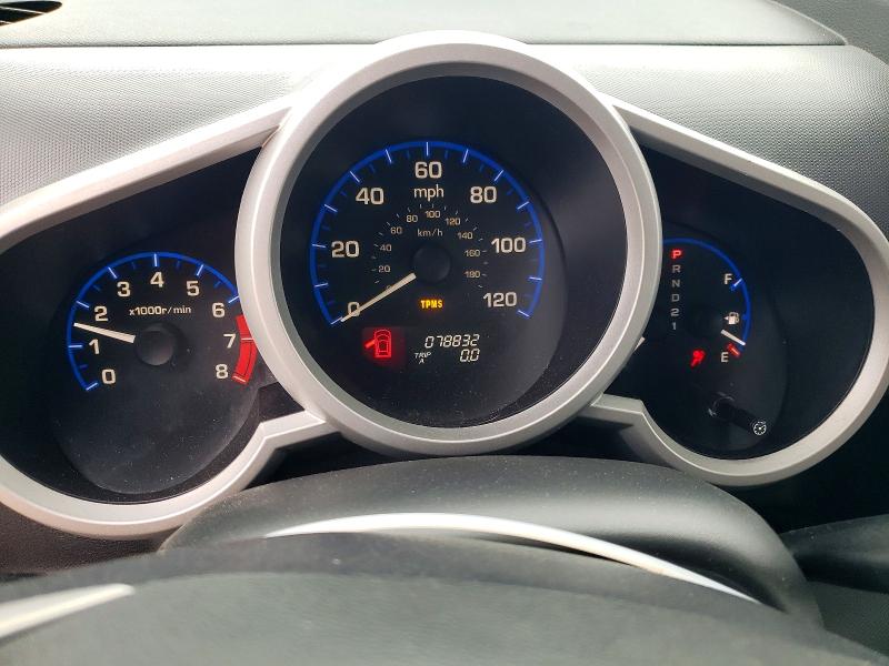 Продаж на аукціоні авто 2008 Honda Element, vin: 5J6YH18318L012713, номер лоту: 54792076
