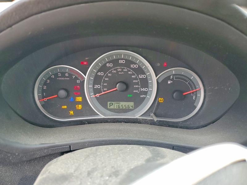 54485816 :رقم المزاد ، JF1GH6D69BH811427 vin ، 2011 Subaru Impreza مزاد بيع