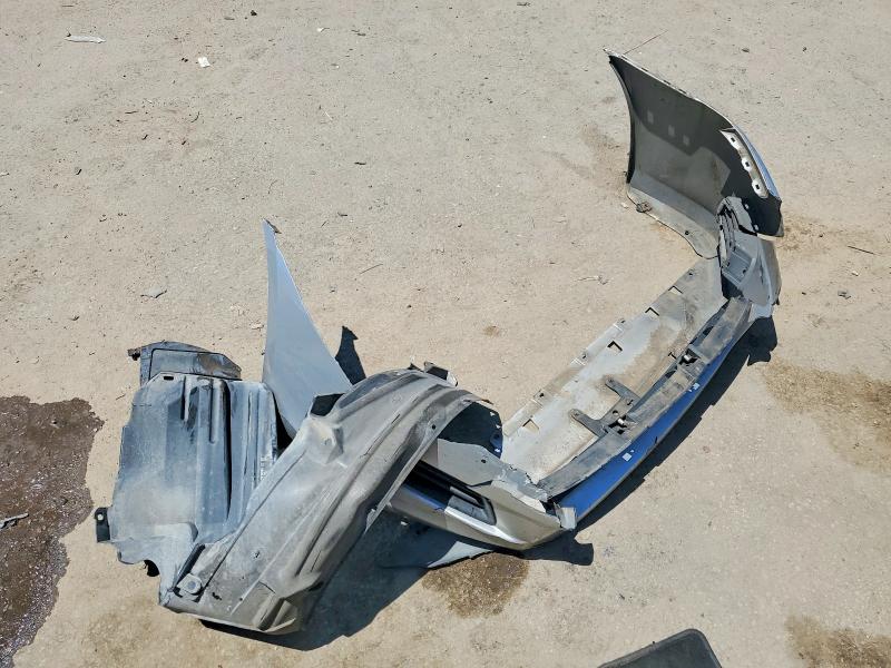 53805866 :رقم المزاد ، 1HGCM56766A027176 vin ، 2006 Honda Accord مزاد بيع