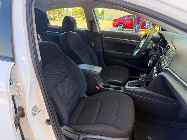 Aukcja sprzedaży 2020 Hyundai Elantra, vin: 5NPD74LF3LH608865, numer aukcji: 55100106