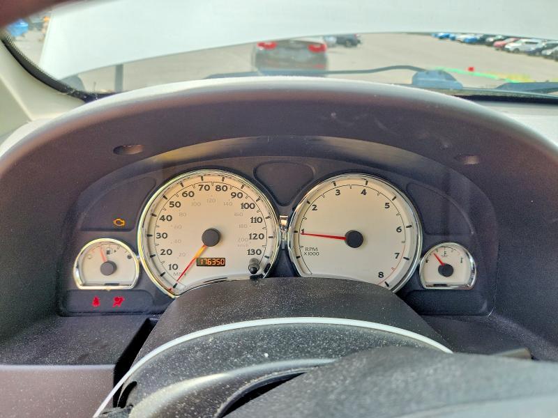 Продажа на аукционе авто 2007 Saturn Vue, vin: 5GZCZ63457S868528, номер лота: 52966626