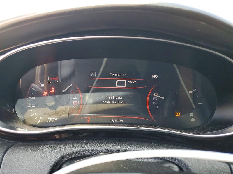 Продаж на аукціоні авто 2013 Dodge Dart, vin: 1C3CDFCA6DD681986, номер лоту: 52693396