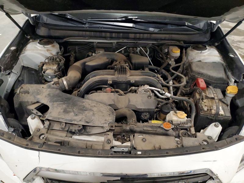 Продаж на аукціоні авто 2016 Subaru Outback, vin: 4S4BSBNC6G3346219, номер лоту: 52547656