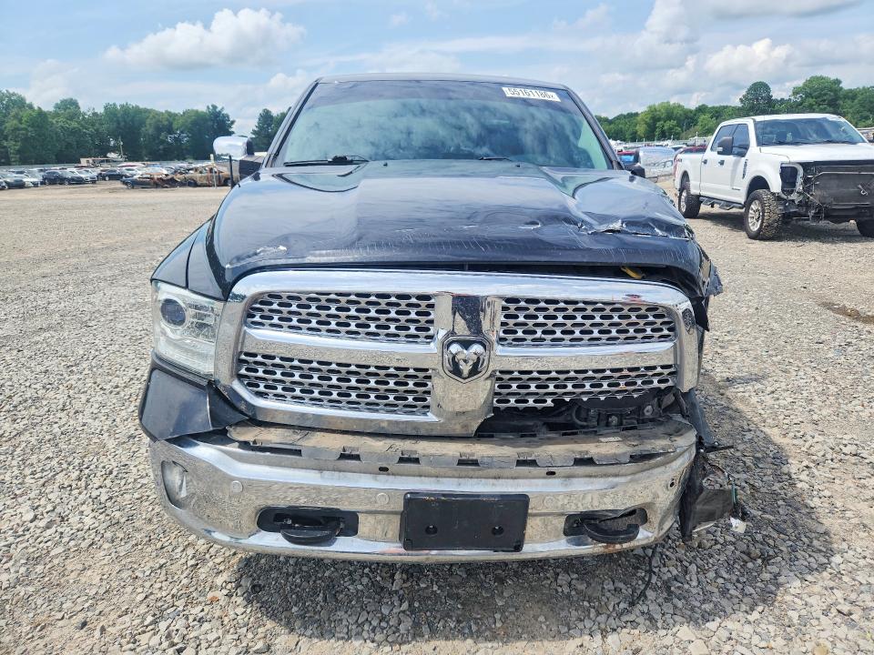 Aukcja sprzedaży 2018 Ram 1500, vin: 1C6RR7NT7JS137989, numer aukcji: 55161186
