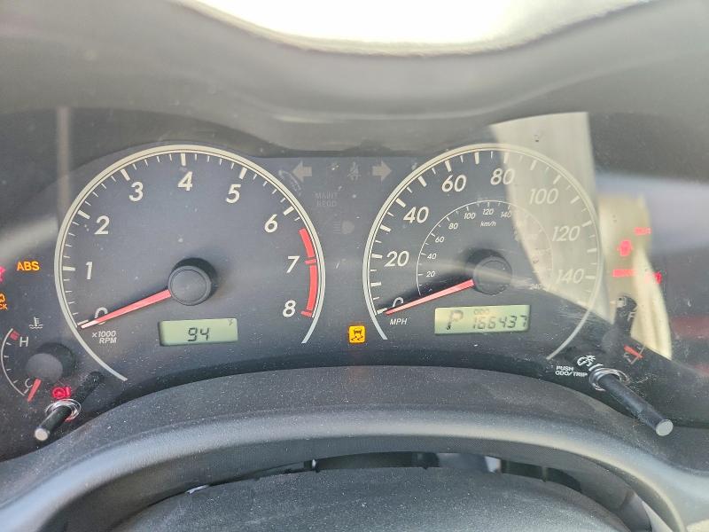 Продажа на аукционе авто 2012 Toyota Corolla, vin: JTDBU4EE9C9176957, номер лота: 54538116