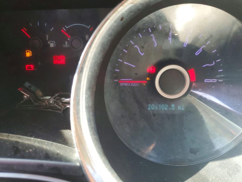 53474256 :رقم المزاد ، 1ZVBP8EM1E5307036 vin ، 2014 Ford Mustang مزاد بيع
