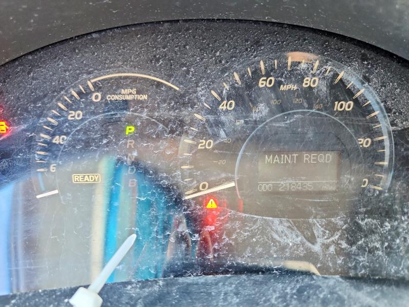 Продажа на аукционе авто 2008 Toyota Camry, vin: 4T1BB46K48U060690, номер лота: 54424086