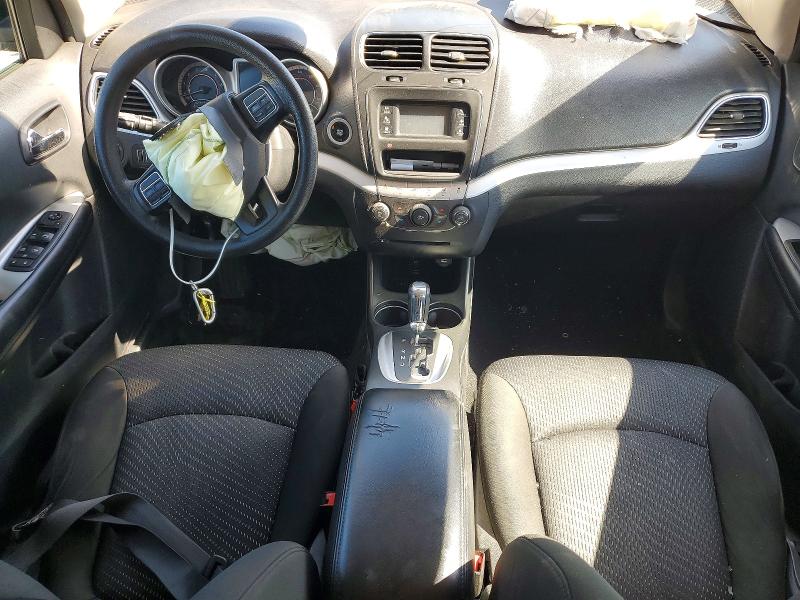 52428046 :رقم المزاد ، 3C4PDCAB0KT874620 vin ، 2019 Dodge Journey مزاد بيع