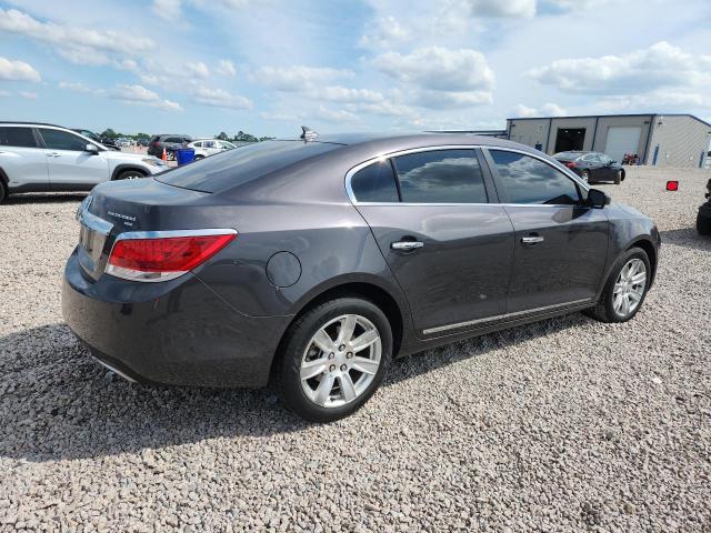 52221246 :رقم المزاد ، 1G4GG5G36DF125770 vin ، 2013 Buick Century مزاد بيع
