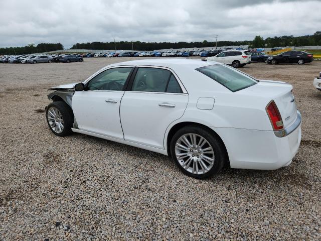 Aukcja sprzedaży 2011 Chrysler 300, vin: 2C3CA5CG7BH581001, numer aukcji: 54828576