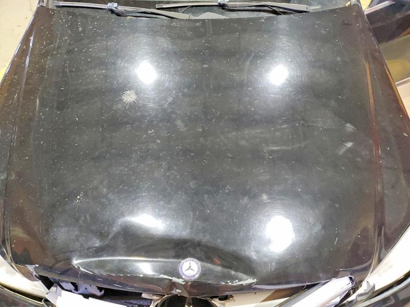 2010 Mercedes-benz C მანქანა იყიდება აუქციონზე, vin: WDDGF8BB1AR130981, აუქციონის ნომერი: 52053616