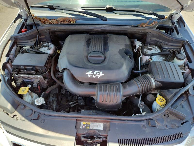 Aukcja sprzedaży 2014 Jeep Grand Cherokee, vin: 1C4RJFAG7EC205176, numer aukcji: 53665036
